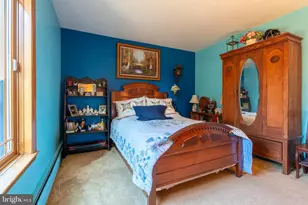 77 Uhlerstown Hill Rd, Erwinna, PA 18920 - Photo 21