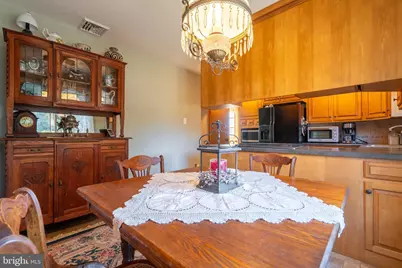 77 Uhlerstown Hill Road, Erwinna, PA 18920 - Photo 17