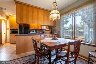 77 Uhlerstown Hill Rd, Erwinna, PA 18920 - Photo 5