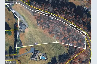 77 Uhlerstown Hill Road, Erwinna, PA 18920 - Photo 41