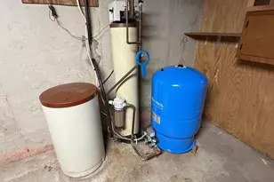 77 Uhlerstown Hill Rd, Erwinna, PA 18920 - Photo 67