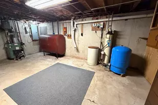 77 Uhlerstown Hill Rd, Erwinna, PA 18920 - Photo 27