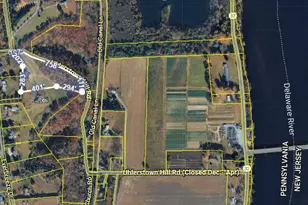 77 Uhlerstown Hill Rd, Erwinna, PA 18920 - Photo 63