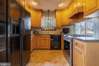 77 Uhlerstown Hill Road, Erwinna, PA 18920 - Photo 3