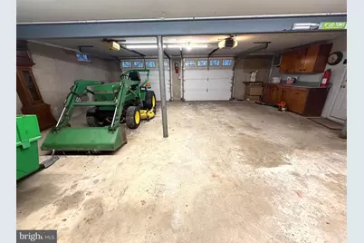 77 Uhlerstown Hill Road, Erwinna, PA 18920 - Photo 67