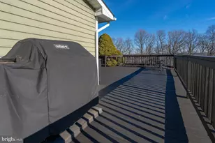 77 Uhlerstown Hill Rd, Erwinna, PA 18920 - Photo 43