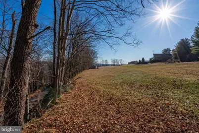 77 Uhlerstown Hill Road, Erwinna, PA 18920 - Photo 31