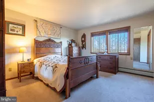 77 Uhlerstown Hill Rd, Erwinna, PA 18920 - Photo 9