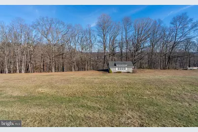 77 Uhlerstown Hill Road, Erwinna, PA 18920 - Photo 47