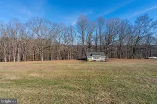 77 Uhlerstown Hill Rd, Erwinna, PA 18920 - Photo 47