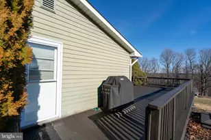 77 Uhlerstown Hill Rd, Erwinna, PA 18920 - Photo 41