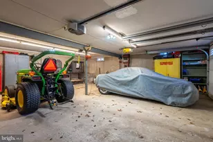 77 Uhlerstown Hill Rd, Erwinna, PA 18920 - Photo 31