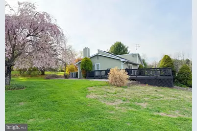 77 Uhlerstown Hill Road, Erwinna, PA 18920 - Photo 49