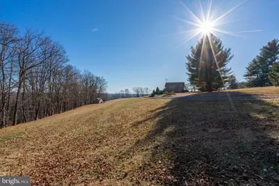 77 Uhlerstown Hill Road, Erwinna, PA 18920 - Photo 35