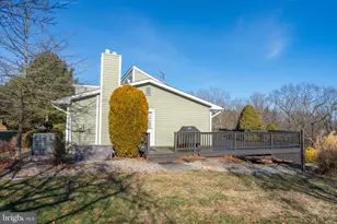 77 Uhlerstown Hill Rd, Erwinna, PA 18920 - Photo 45
