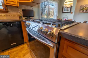 77 Uhlerstown Hill Rd, Erwinna, PA 18920 - Photo 19