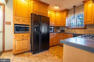 77 Uhlerstown Hill Rd, Erwinna, PA 18920 - Photo 23