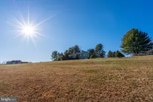 77 Uhlerstown Hill Rd, Erwinna, PA 18920 - Photo 33