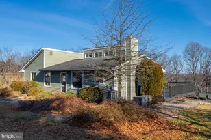 77 Uhlerstown Hill Rd, Erwinna, PA 18920 - Photo 59