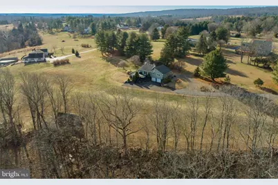 77 Uhlerstown Hill Road, Erwinna, PA 18920 - Photo 55