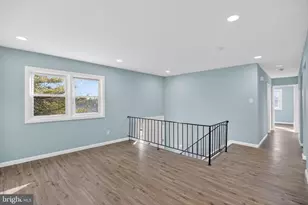 102 Chesapeake Dr, Newtown, PA 18940 - Photo 5