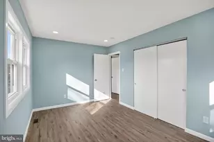 102 Chesapeake Dr, Newtown, PA 18940 - Photo 23