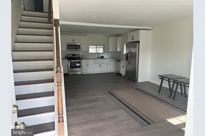 3517 Dixon Avenue, Bristol, PA 19007 - Photo 3