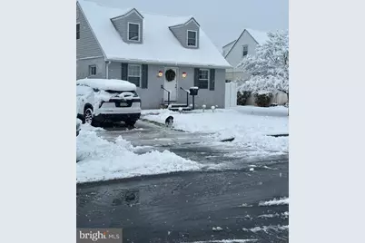 3517 Dixon Avenue, Bristol, PA 19007 - Photo 1