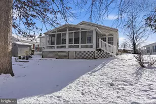 435 Spring Meadow Cir, New Hope, PA 18938 - Photo 31