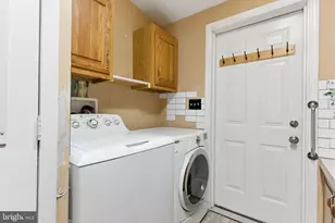 435 Spring Meadow Cir, New Hope, PA 18938 - Photo 27