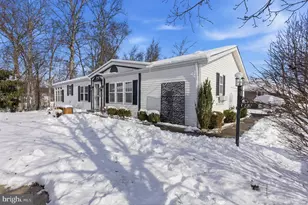 435 Spring Meadow Cir, New Hope, PA 18938 - Photo 1