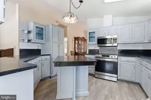 435 Spring Meadow Cir, New Hope, PA 18938 - Photo 9