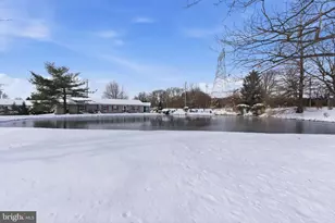 435 Spring Meadow Cir, New Hope, PA 18938 - Photo 37