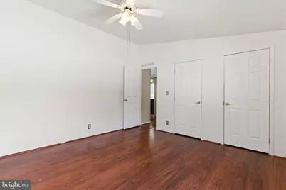 435 Spring Meadow Circle, New Hope, PA 18938 - Photo 19