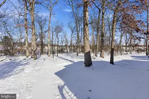 435 Spring Meadow Cir, New Hope, PA 18938 - Photo 33