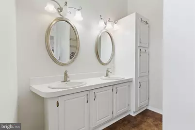 435 Spring Meadow Circle, New Hope, PA 18938 - Photo 21