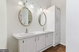 435 Spring Meadow Cir, New Hope, PA 18938 - Photo 21