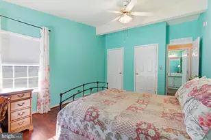 435 Spring Meadow Cir, New Hope, PA 18938 - Photo 25