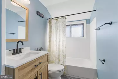 44 Cactus Road, Levittown, PA 19057 - Photo 17