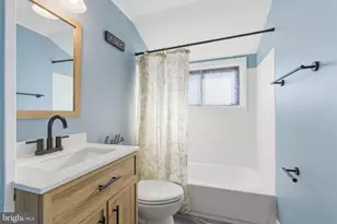 44 Cactus Rd, Levittown, PA 19057 - Photo 17