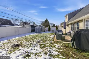 44 Cactus Rd, Levittown, PA 19057 - Photo 29