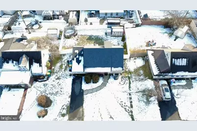 44 Cactus Road, Levittown, PA 19057 - Photo 25