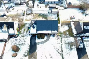 44 Cactus Rd, Levittown, PA 19057 - Photo 25