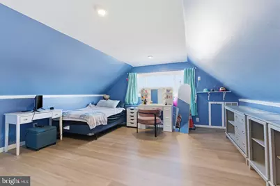 44 Cactus Road, Levittown, PA 19057 - Photo 15