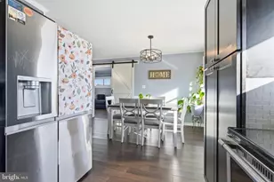 44 Cactus Rd, Levittown, PA 19057 - Photo 7