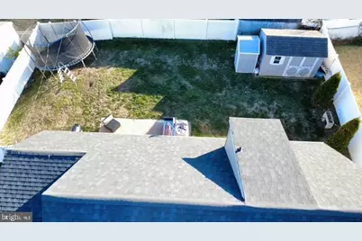 44 Cactus Road, Levittown, PA 19057 - Photo 23