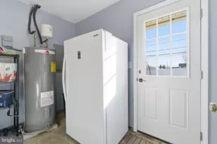 44 Cactus Rd, Levittown, PA 19057 - Photo 19