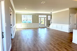 [Address not provided], Levittown, PA 19055 - Photo 13