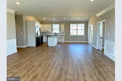 [Address not provided], Levittown, PA 19055 - Photo 11