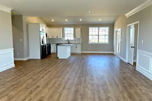 [Address not provided], Levittown, PA 19055 - Photo 11